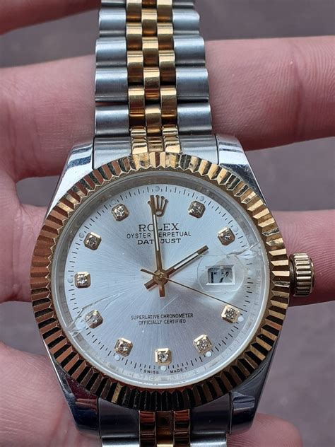 rolex cl5 72 200 price in ksa|rolex datejust 72200 cl5.